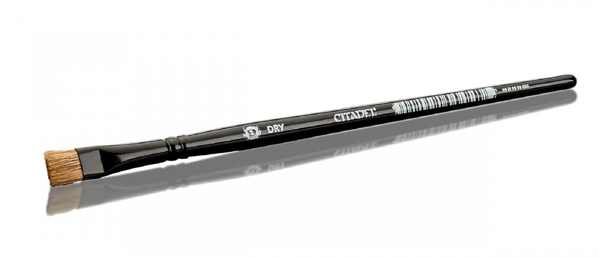 Games Workshop Citadel Medium Drybrush